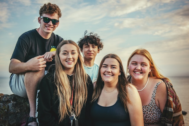 tim-mossholder-hOF1bWoet_Q-unsplash (1) tim-mossholder-hOF1bWoet_Q-unsplash (1)