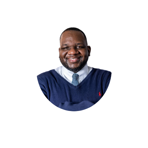 Leslie Peters- Board Member Board Member, Leslie Peters headshot