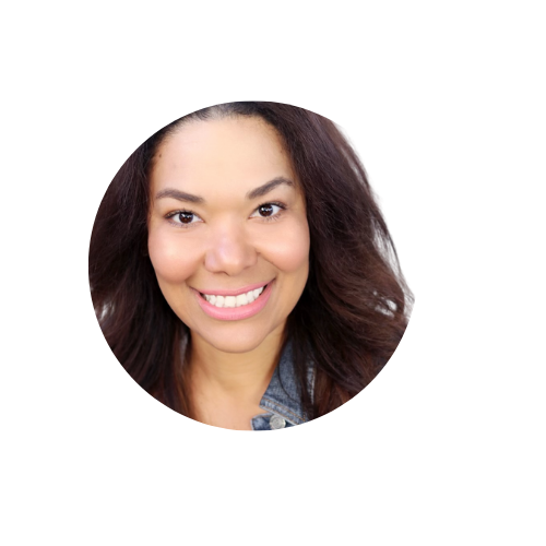 Maseko Mia -Board Member Executive Officer, Maseko Mai headshot